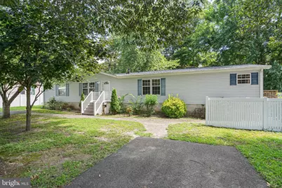 30742 Long Leaf Road, Dagsboro, DE 19939 - Photo 1