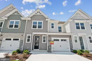 390 Scranton Ln, Ocean View, DE 19970 - Photo 1