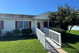 316 Bay Ct, Milton, DE 19968 - Photo 1