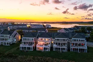 38336 Ocean Vista Dr, Selbyville, DE 19975 - Photo 1