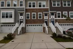 24723 Chester Ln, Millsboro, DE 19966 - Photo 1