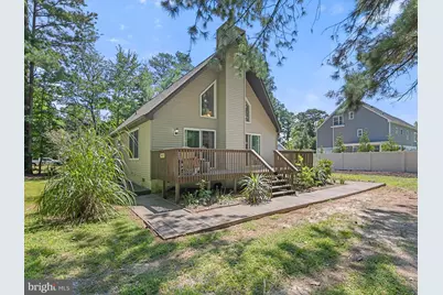 37472 Susan Street, Ocean View, DE 19970 - Photo 1