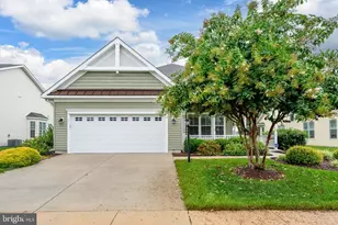11 Ruddy Duck Lane, Bridgeville, DE 19933 - Photo 1