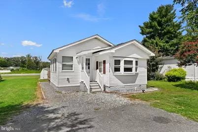 33465 Lindsay Way, Lewes, DE 19958 - Photo 1