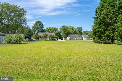 51 Sawmill Road, Millville, DE 19967 - Photo 1