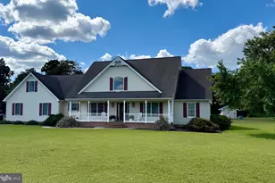8412 N Union Church Rd, Milford, DE 19963 - Photo 1