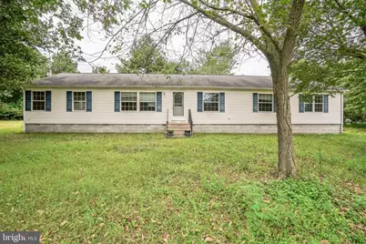 8088 Morgan Branch Drive, Seaford, DE 19973 - Photo 1
