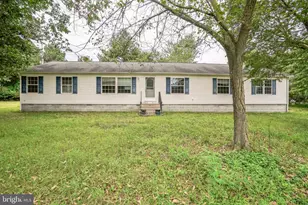 8088 Morgan Branch Dr, Seaford, DE 19973 - Photo 1