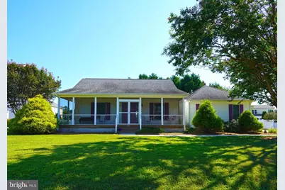 29 Blackpool Road, Rehoboth Beach, DE 19971 - Photo 1