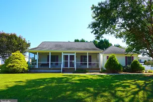 29 Blackpool Rd, Rehoboth Beach, DE 19971 - Photo 1