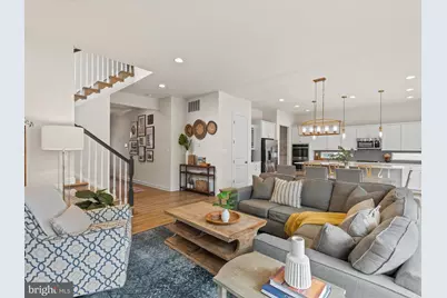 56 Old Orchard Avenue, Ocean View, DE 19970 - Photo 1