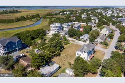103-105 S Carolina Avenue, Milton, DE 19968 - Photo 1