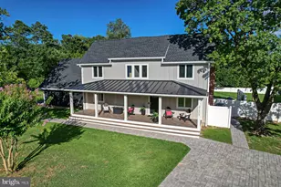 37509 Burton Ct, Rehoboth Beach, DE 19971 - Photo 1