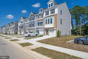 29431 Oxford Dr, Millsboro, DE 19966 - Photo 1