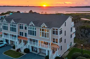 40154 Salt Meadow Dr, Fenwick Island, DE 19944 - Photo 1