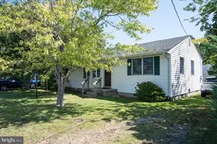4 Clayton Ave, Lewes, DE 19958 - Photo 1