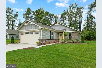 26167 Vintage Circle, Milton, DE 19968 - Photo 1