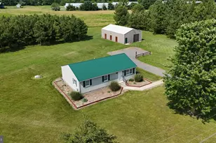 12259 Coachmen Ln, Delmar, DE 19940 - Photo 1