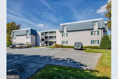 36011 Condo Drive #102, Rehoboth Beach, DE 19971 - Photo 1