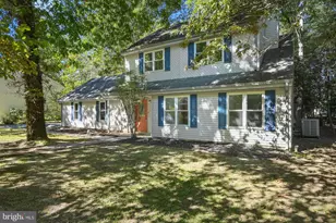 58 Gainsborough Dr, Lewes, DE 19958 - Photo 1