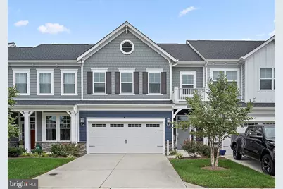 24257 Canoe Drive, Millsboro, DE 19966 - Photo 1