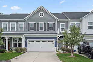 24257 Canoe Dr, Millsboro, DE 19966 - Photo 1