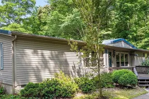 28506 Sussex Hwy, Laurel, DE 19956 - Photo 1