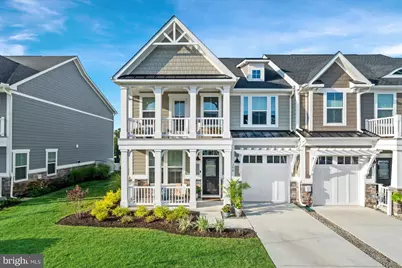 306 Bayberry Drive, Lewes, DE 19958 - Photo 1