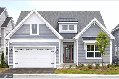 26795 Outrigger Court, Milton, DE 19968 - Photo 1