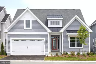 26795 Outrigger Ct, Milton, DE 19968 - Photo 1