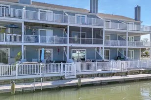 37896 Marina Dr, Ocean View, DE 19970 - Photo 1