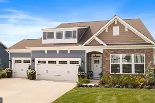 18072 White Cedar Ct, Milton, DE 19968 - Photo 1