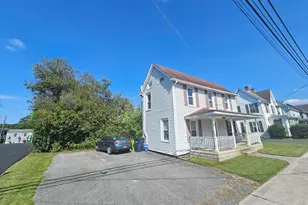 303 W Market St, Greenwood, DE 19950 - Photo 1