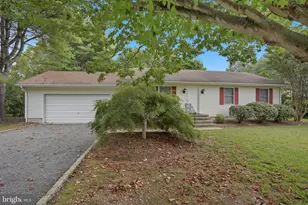 16967 Idaho Ct, Lewes, DE 19958 - Photo 1