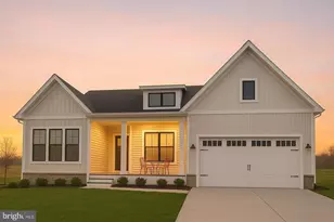 33704 Hilltop Blvd, Lewes, DE 19958 - Photo 1