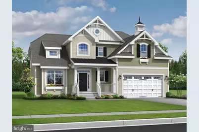 21888 Eastbridge Loop, Lewes, DE 19958 - Photo 1