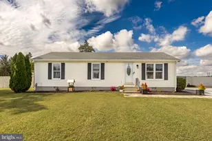 32452 Mt Pleasant Rd, Laurel, DE 19956 - Photo 1