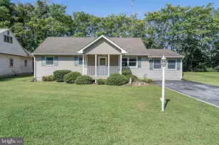 113 Martin Ln, Rehoboth Beach, DE 19971 - Photo 1