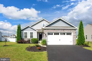 16031 Anthem Blvd, Milton, DE 19968 - Photo 1