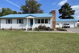 10681 Airport Rd, Seaford, DE 19973 - Photo 1