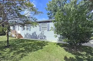 17232 Pine Water Dr, Lewes, DE 19958 - Photo 1