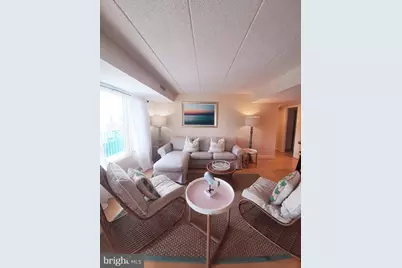 1701 Coastal Highway #N206, Dewey Beach, DE 19971 - Photo 1