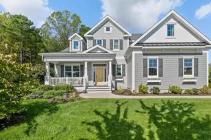 16005 Rockport Dr, Lewes, DE 19958 - Photo 1