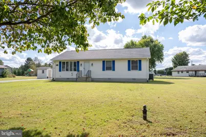 22400 Zoar Road, Georgetown, DE 19947 - Photo 1