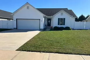18603 Eleanor Ln, Milford, DE 19963 - Photo 1