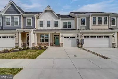 31325 Taywood Drive #TH50, Frankford, DE 19945 - Photo 1
