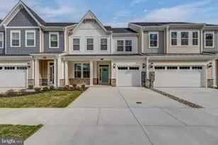 31325 Taywood Dr, Frankford, DE 19945 - Photo 1