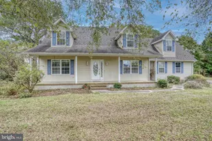 606 St Andrews Ct, Dagsboro, DE 19939 - Photo 1