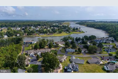 175 Teal Drive, Millsboro, DE 19966 - Photo 1