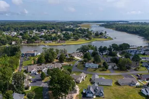 175 Teal Dr, Millsboro, DE 19966 - Photo 1
